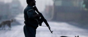 Nuovo orrore Isis: 1400 ragazzi yazidi rapiti e trasformati in kamikaze