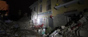 Cede anche il cuore di Filippo, non ce l’ha fatta il 23enne di Amatrice