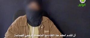 L’Isis annuncia il nuovo leader delle milizie nigeriane di Boko Haram