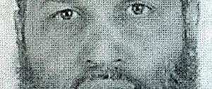 L’arresto di Abu Nassim è solo l’inizio: «Indagate sulla moschea di Milano»
