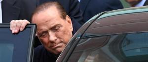 Gli 80 anni di Berlusconi. Sull’Espresso gli “auguri” dei nemici irriducibili