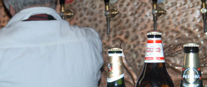Gli italiani a caccia di birre e gelati artigianali: una spesa di oltre 3 miliardi