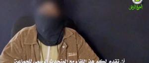 Boko Haram, diecimila bambini rapiti e addestrati per diventare jihadisti