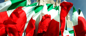 Ecco 15 idee per far ripartire una Destra forte e trainante