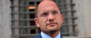 «Così l’amico Renzi ci ha traditi». Intervista-verità con il sindaco Castelli