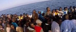 Scoperti trafficanti di migranti: il capo è un tunisino convertitosi alla Jihad