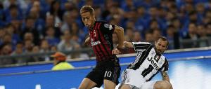 Calcio, rugby, volley: lo sport si mobilita per le vittime del sisma