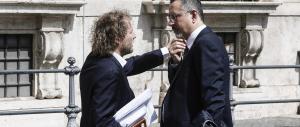 Privacy, choc alla Regione Basilicata: vanno online migliaia di dati sensibili