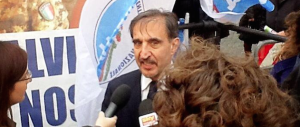 La Russa: “La legge elettorale? Ecco la nostra proposta”