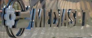 Fininvest chiede a Vivendi 570 milioni di euro di danni: onorare il patto