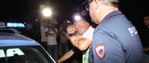 Pisa, è morta l’infermiera data alle fiamme. Arrestato l’aggressore