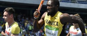 Olimpiadi di Rio, l’altra classifica: ecco la vera graduatoria tra le Nazioni