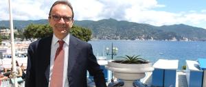Leadership nel centrodestra: ci vuole un leader eletto e non nominato