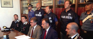 In fin di vita buttafuori che ha impedito agli spacciatori di entrare in discoteca