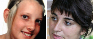 Mala-giustizia: presto libera Sabrina Misseri, l’assassina di Sarah Scazzi?