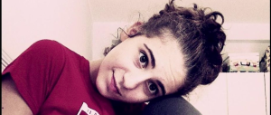 Ragazza morta per meningite: allarme tra i pellegrini della Gmg
