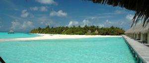 Viaggi da sogno alle Maldive? Pagano le vacanze e l’agenzia si dilegua