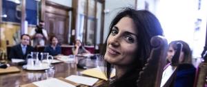 Roma, veleni a Cinquestelle: due indagati per il dossier contro De Vito