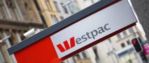Hijhab per le dipendenti musulmane: la banca Westpac cede al buonismo