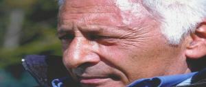 Auguri a Mogol, il più grande poeta pop della canzone italiana