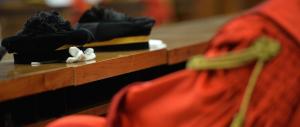 Assoluzioni a gò-gò: è ora di abolire l’obbligatorietà dell’azione penale