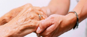 Lotta all’Alzheimer: la svolta potrebbe esserci grazie a un analgesico