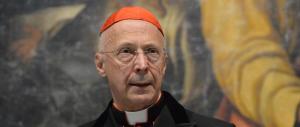L’affondo di Bagnasco: in nome della tolleranza emarginano il cristianesimo