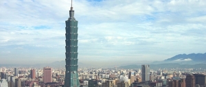 Case antisismiche: da Londra a Taipei, tutti i brevetti a prova di terremoto