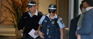 “Allah Akbar”, c’è una seconda vittima nell’attacco all’ostello australiano
