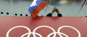 La Russia esclusa dalle Paralimpiadi: vergogna, è un’offesa a tutti i disabili