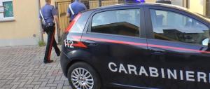 Agricoltore ucciso in Calabria, fermato l’autore del delitto: è un imprenditore
