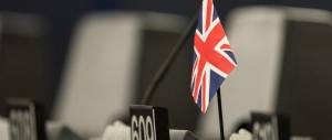 Soft Brexit addio: la Ue interferisce nella sovranità del Regno Unito