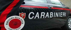 Siena, albanese “padre-padrone” picchia i figli minorenni a bastonate