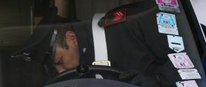 Quattro nomadi minorenni picchiano un ragazzo nel pieno centro di Roma