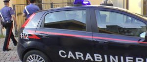 Quarantenne strangolato con un lenzuolo: il nordafricano ha confessato