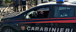 Era in Italia: arrestato un latitante albanese, 19 anni fa uccise un connazionale