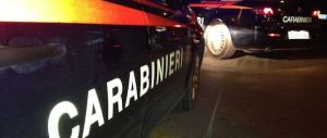 Casertano, è morta la donna accoltellata dal compagno: 12 colpi