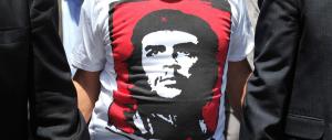 Che Guevara, il rivoluzionario pasticcione che divenne un gadget