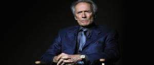 Il film “scorretto” di Clint: così gli americani vinceranno il terrore islamico