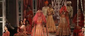 “Kit di sopravvivenza” e “dress code” per le donne che arrivano in India