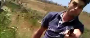 Tre egiziani presi a bastonate. “Nessuna pista è esclusa” (VIDEO)