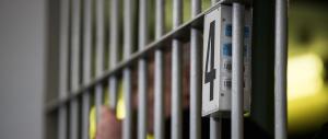 Ergastolani al congresso dei Radicali: in rivolta la polizia penitenziaria