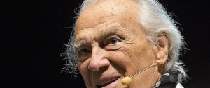 L’Anpi di Volterra contro Albertazzi: no alla cittadinanza. La vedova: vergogna