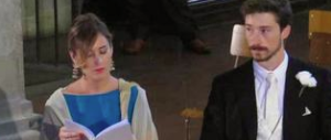 “150mila euro dalla coop rossa”. La famiglia Boschi colpisce ancora