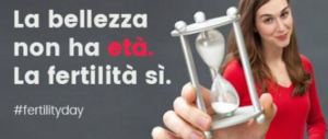 Fertility Day, l’attacco di Toscani: è una campagna tutta sbagliata