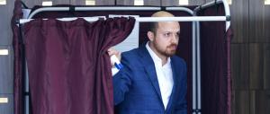 Le accuse al figlio di Erdogan: ecco perché è sottoposto a indagine
