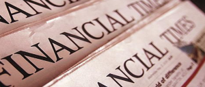 Il Ft gela Renzi: non ti rendi conto che anche gli investitori non ti credono?