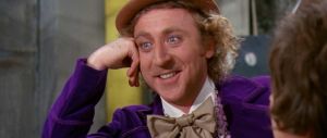 Le 5 scene di Gene Wilder che sono diventate “cult” (VIDEO)