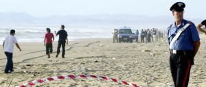 Paura a Scoglitti, un indiano tenta di rapire una bimba di 5 anni: arrestato