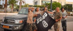 Turchia, scoperta scuola islamica dell’Isis per indottrinare i bambini